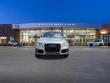 2017 Audi Q5 2.0T Premium Plus SUV