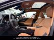 Certified Pre-Owned 2023 LEXUS ES 300h Sedan 26L680A Amherst NY