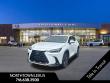 2026 LEXUS NX 350h Premium SUV
