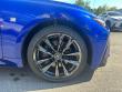 2023 LEXUS IS 350 F Sport Sedan