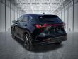 2024 LEXUS NX 450h+ Luxury SUV