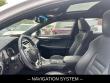2018 LEXUS NX 300 F Sport SUV