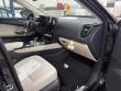 2026 LEXUS NX 350 LUXURY AWD 5-DOOR SUV 4X4