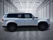 2024 LEXUS GX 550 Luxury+ SUV