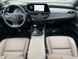 2023 LEXUS ES 250
