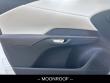 2024 LEXUS RX 350 Premium SUV