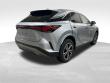 2026 LEXUS RX 350 PREMIUM AWD 5-DOOR SUV 4X4
