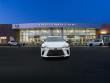 2024 LEXUS RX 350 PREMIUM Sport Utility