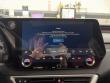 2026 LEXUS RX 350 F SPORT HANDLING AWD 5-DOOR SUV AWD