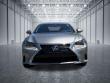 2017 LEXUS RC 300 Coupe