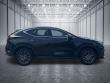 2025 LEXUS NX 350 Premium SUV