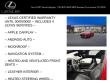 2025 LEXUS UX 300h PREMIUM AWD Sport Utility