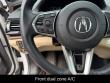 2024 Acura RDX Advance Package SUV