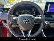 2025 Toyota RAV4 XLE SUV