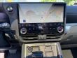 2024 LEXUS GX 550 Luxury+ SUV