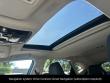 2024 LEXUS NX 350 Base SUV