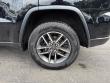 2021 Jeep Grand Cherokee Limited SUV