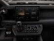 2024 Land Rover Defender 110 Carpathian Edition SUV