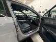 2026 LEXUS RX 350 F SPORT HANDLING AWD 5-DOOR SUV AWD