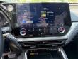 2026 LEXUS TX 350 Premium SUV