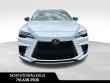 2026 LEXUS RX 350 F SPORT DESIGN AWD F SPORT DESIGN