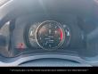 2023 LEXUS IS 350 F Sport Sedan