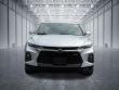 2020 Chevrolet Blazer RS SUV