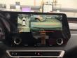 2026 LEXUS RX 350 F SPORT HANDLING AWD 5-DOOR SUV AWD