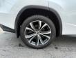 2022 LEXUS RX 350 SUV