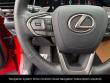 2025 LEXUS NX 350 PREMIUM Sport Utility