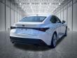 2021 LEXUS IS 300 Sedan