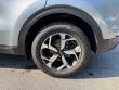 2021 Kia Sportage LX SUV