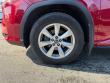 2019 LEXUS RX 450h SUV