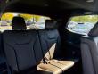 2024 LEXUS TX 350 Premium SUV