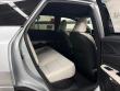 2026 LEXUS RX 350 PREMIUM AWD 5-DOOR SUV 4X4