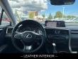 2019 LEXUS RX 350 SUV