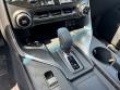 2026 LEXUS LX HYBRID 700h LUXURY 5-DOOR SUV 4X4