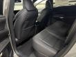 2026 LEXUS RX 350 F SPORT HANDLING AWD 5-DOOR SUV AWD