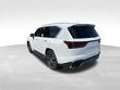 2026 LEXUS LX HYBRID 700h LUXURY 5-DOOR SUV 4X4