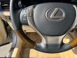 2013 LEXUS ES 350 2013 LEXUS ES 350