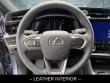 2023 LEXUS RZ 450e Premium SUV