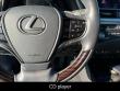 2021 LEXUS ES 350
