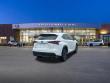 2018 LEXUS NX 300 F Sport SUV