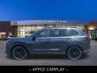 2024 Honda CR-V Hybrid Sport Touring SUV
