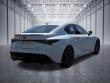 2023 LEXUS IS 350 F Sport Sedan