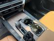 2026 LEXUS RX 350 Premium SUV