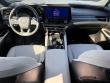 2025 LEXUS RX 350h Premium SUV