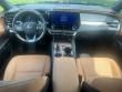 2023 LEXUS RX 350 Premium SUV