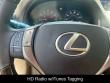 2014 LEXUS RX 350 SUV