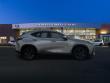 2024 LEXUS NX 450h Plus AWD Sport Utility
